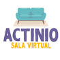 Actinio - Lab Teatral