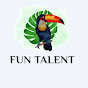 FUN Talent