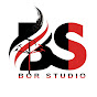 Bor Studio