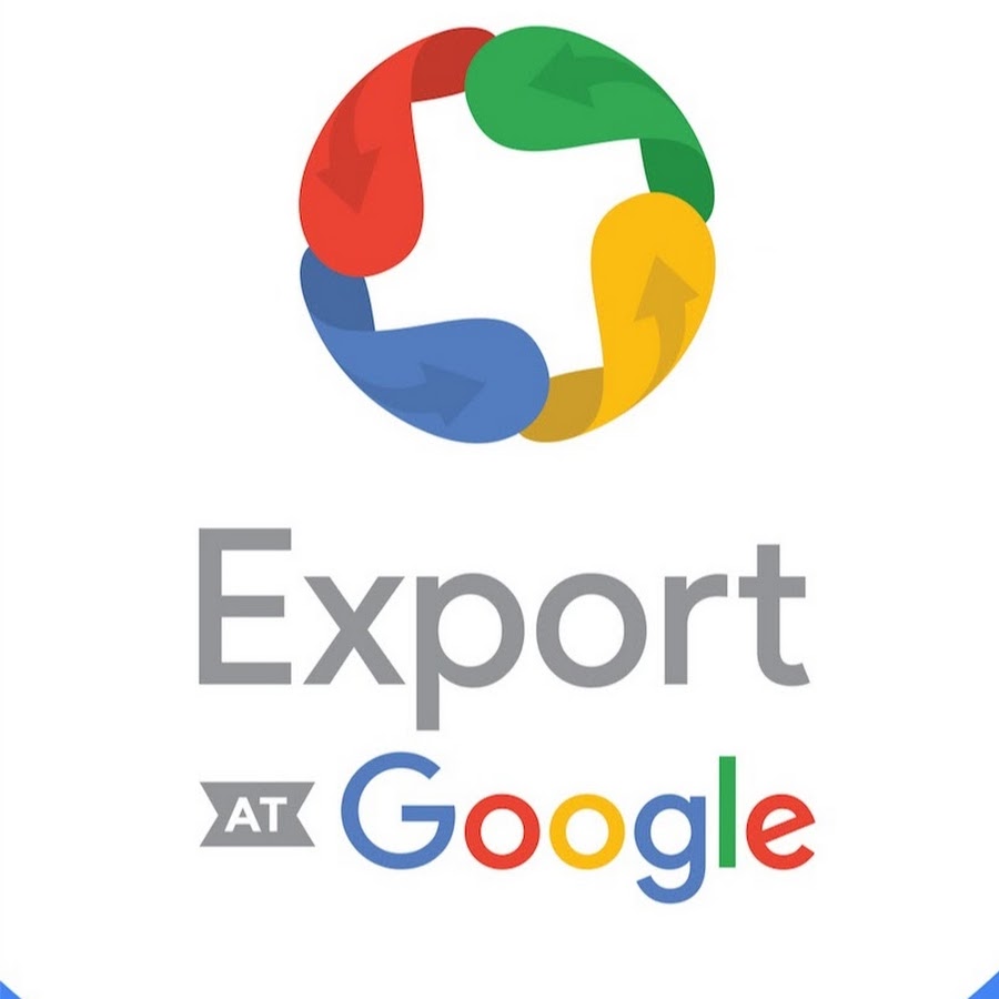 Export@Google