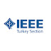 IEEE Türkiye Section