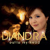 Diandra VEVO