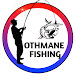 OTHMANE FISHING