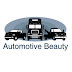 logo Automotive Beauty