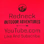 Redneck Outdoor Adventures