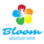 BLOOMGEL