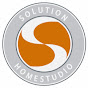 Solution Home Studio