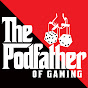 The Podfather Of Gaming