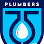 PlumbersLocal75