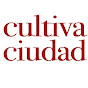 Cultiva Ciudad