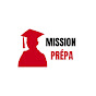 Mission Prépa