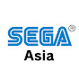 SEGAasia