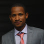 BABU OWINO