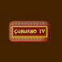 ÇUHURHO TV