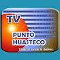 Punto Huasteco Tv