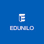 EduNilo Legal