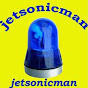 jetsonicman