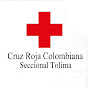 Cruz Roja Seccional Tolima