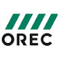 Orec Canada