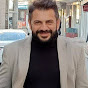 Aydoğan demir