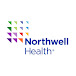 Northwell Health