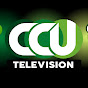 CCU TELEVISIÓN