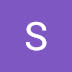 logo SAMET İKİZ