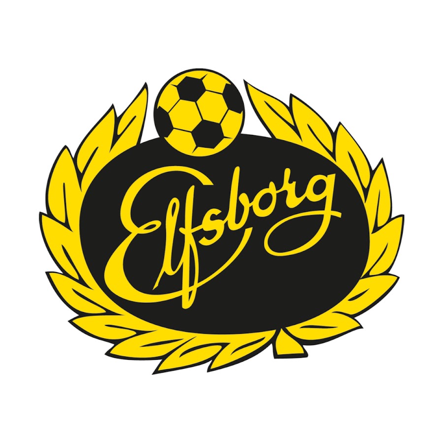 Elfsborg Play @IFElfsborgSE