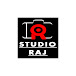 Studio Raj Official Channel