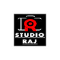 Studio Raj Official Channel