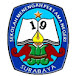 SMPN 19 Surabaya