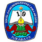 SMPN 19 Surabaya