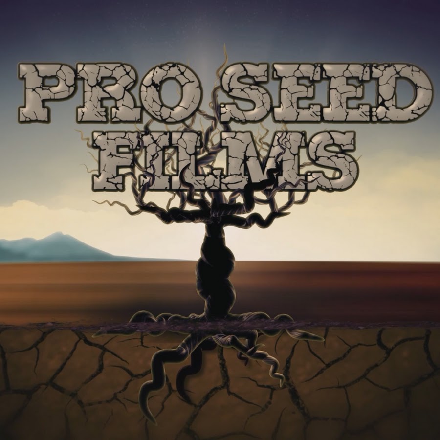 Pro Seed Films