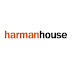 Harman House