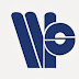 logo World Scientific