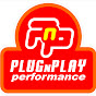 Plug and Play Performance Banjarmasin