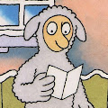 Artist Thumbnail