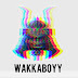 Wakkaboyy