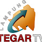 Tegartv news