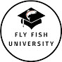 Fly Fish University