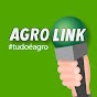 Portal Agrolink