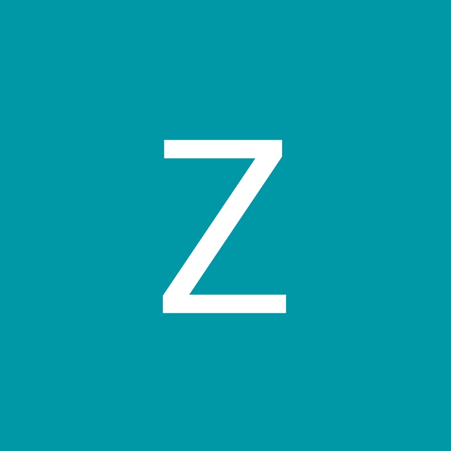zeyad-alezairej-youtube