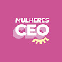 Mulheres CEO