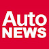 Auto News