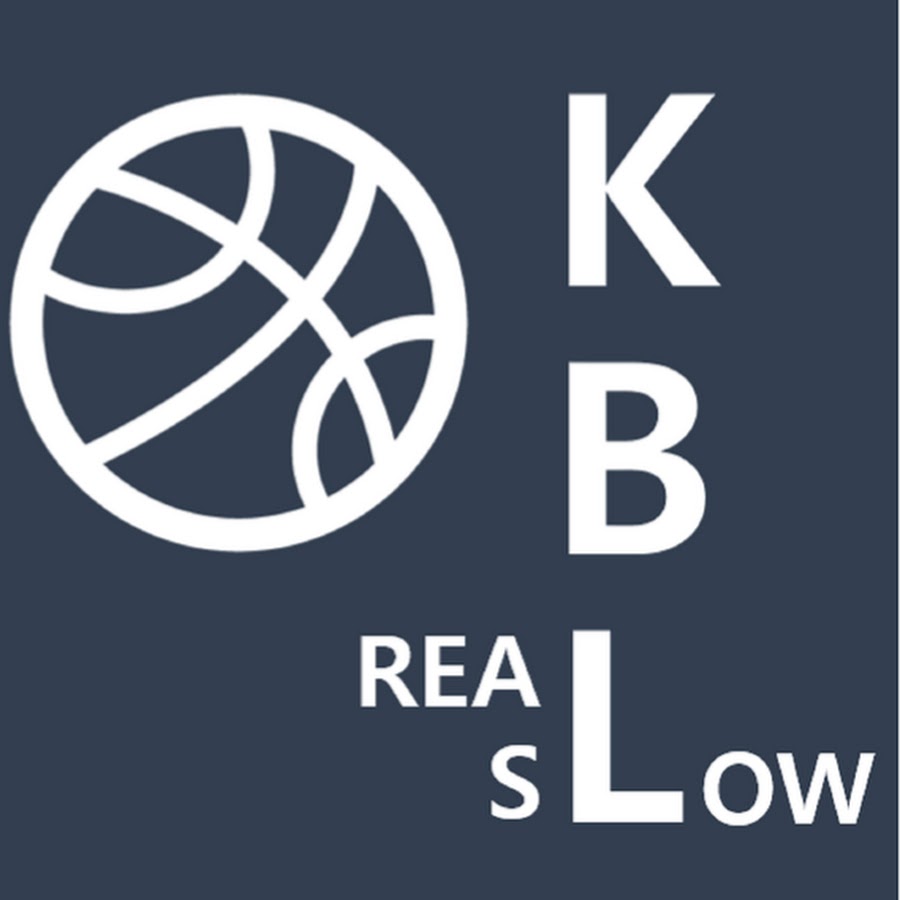 리얼슬로우 KBL - YouTube 리얼슬로우 KBL