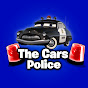 The Cars Police