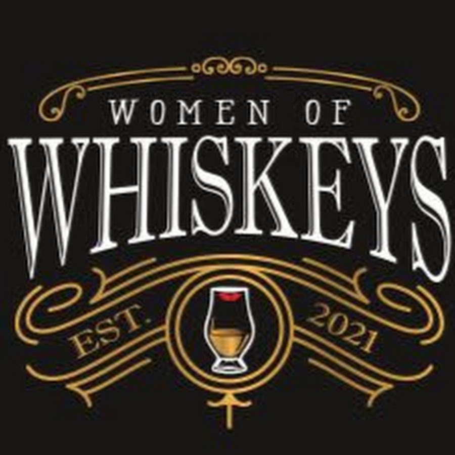 Women Of Whiskeys