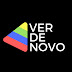 VER DE NOVO