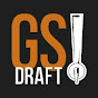 GS Draft