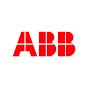 ABB Motors and Generators